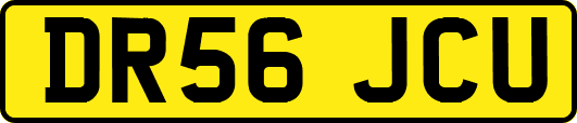 DR56JCU
