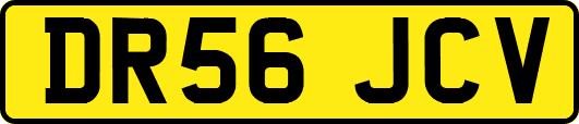 DR56JCV