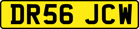 DR56JCW