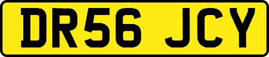 DR56JCY
