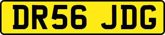 DR56JDG