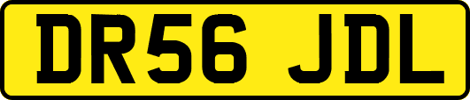 DR56JDL
