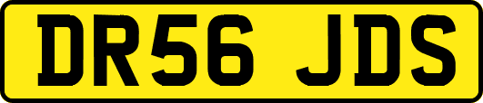 DR56JDS