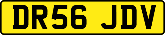 DR56JDV