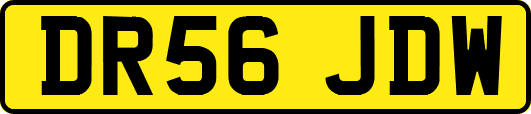 DR56JDW