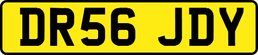 DR56JDY