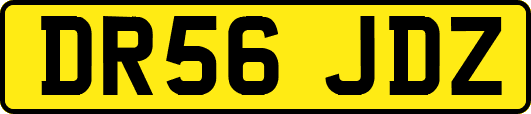 DR56JDZ