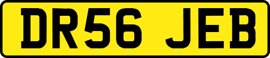 DR56JEB