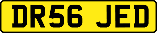 DR56JED