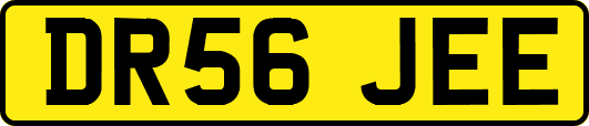 DR56JEE