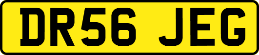 DR56JEG