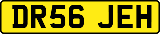 DR56JEH