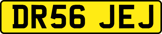 DR56JEJ