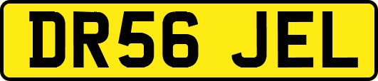DR56JEL