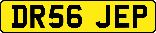 DR56JEP