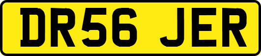 DR56JER