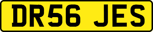 DR56JES