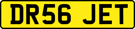 DR56JET