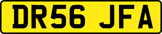 DR56JFA