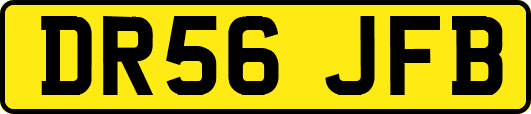 DR56JFB