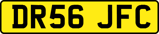 DR56JFC