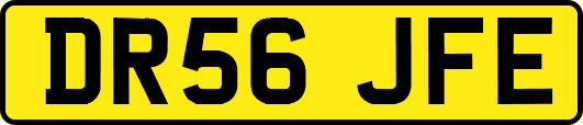 DR56JFE