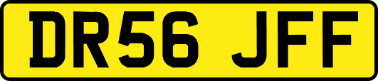 DR56JFF