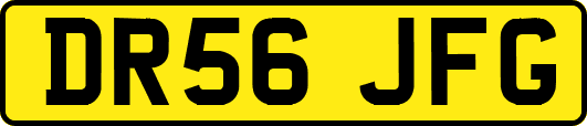 DR56JFG