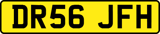 DR56JFH
