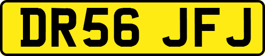 DR56JFJ