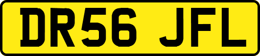 DR56JFL