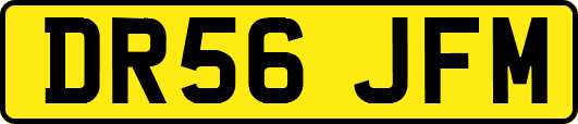 DR56JFM