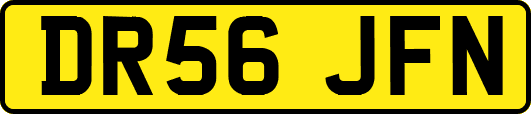 DR56JFN