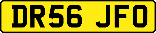 DR56JFO