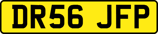 DR56JFP