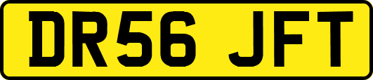 DR56JFT