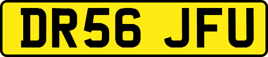 DR56JFU