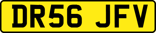 DR56JFV