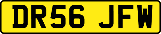 DR56JFW