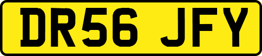 DR56JFY