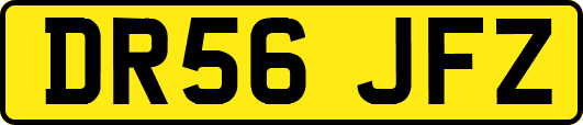 DR56JFZ