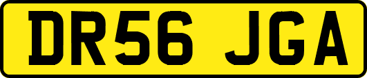 DR56JGA