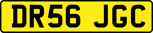 DR56JGC