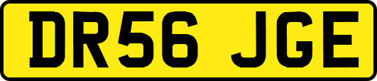 DR56JGE