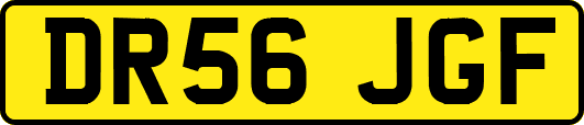 DR56JGF