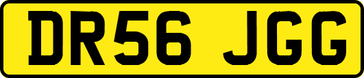 DR56JGG