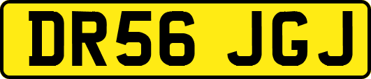DR56JGJ