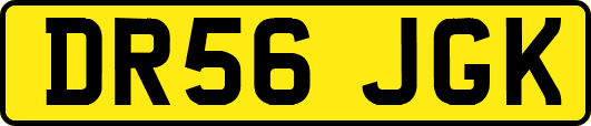 DR56JGK
