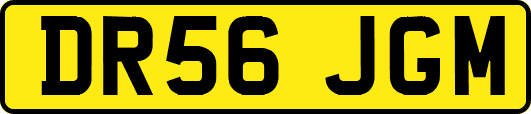 DR56JGM