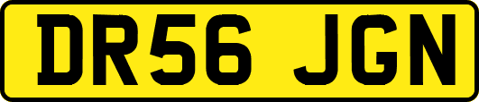 DR56JGN